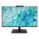 Acer Vero B7 B277 D6 pantalla para PC 68,6 cm (27'') Negro